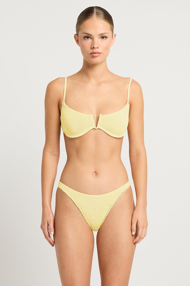 bond eye Nora Balconette – bond-eye swim