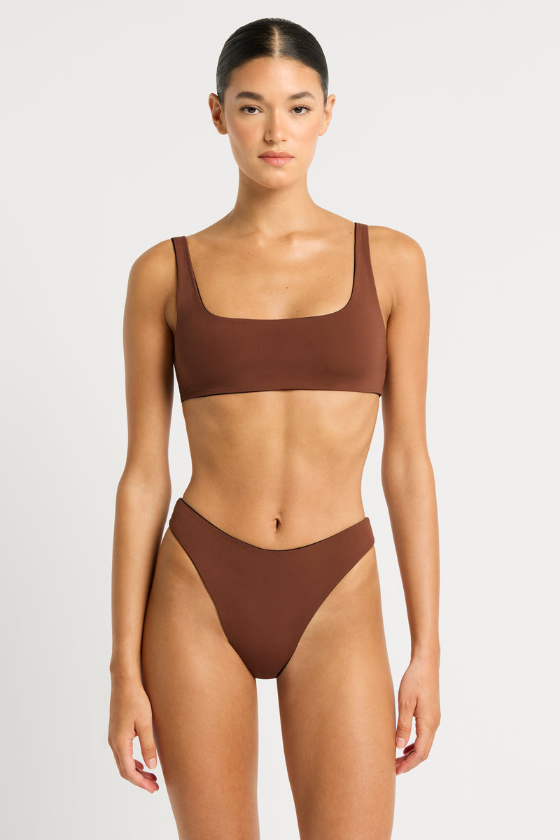 bond eye Quinn Crop – bond-eye swim