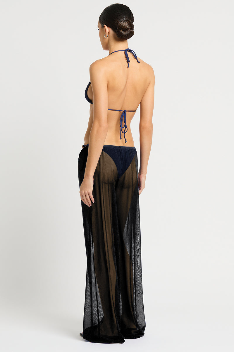 Bond Eye Riley Pant – Bond-eye Swim