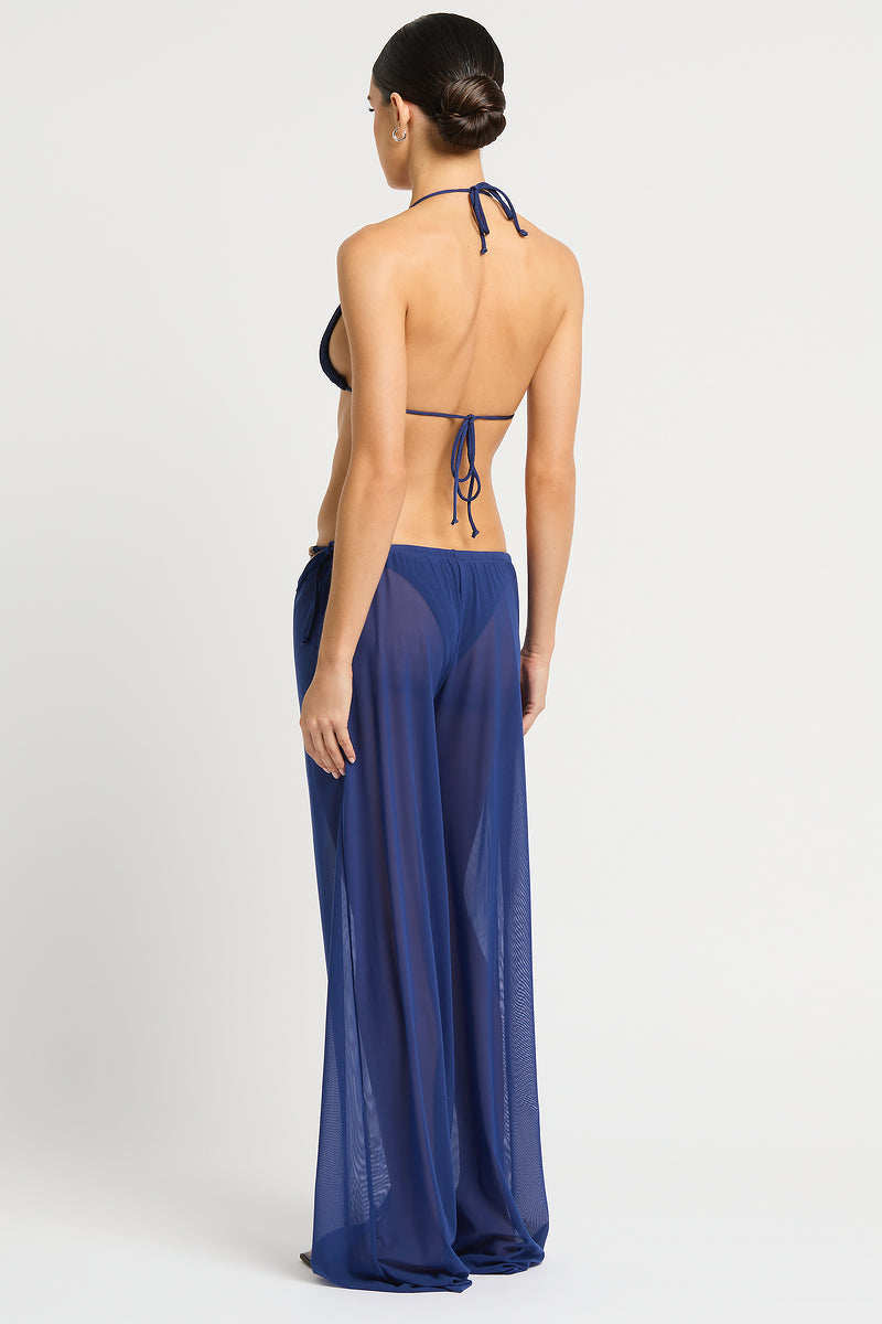 Bond Eye Riley Pant – Bond-eye Swim