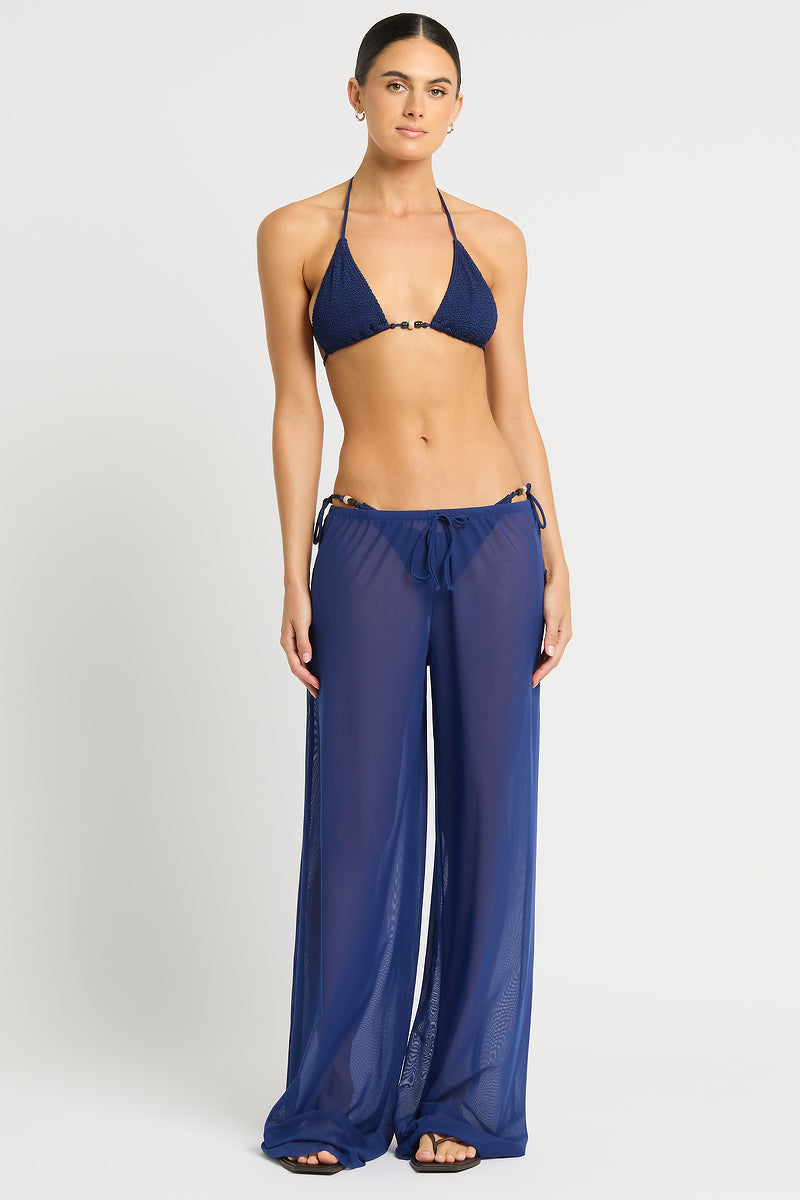 bond eye Riley Pant – bond-eye swim