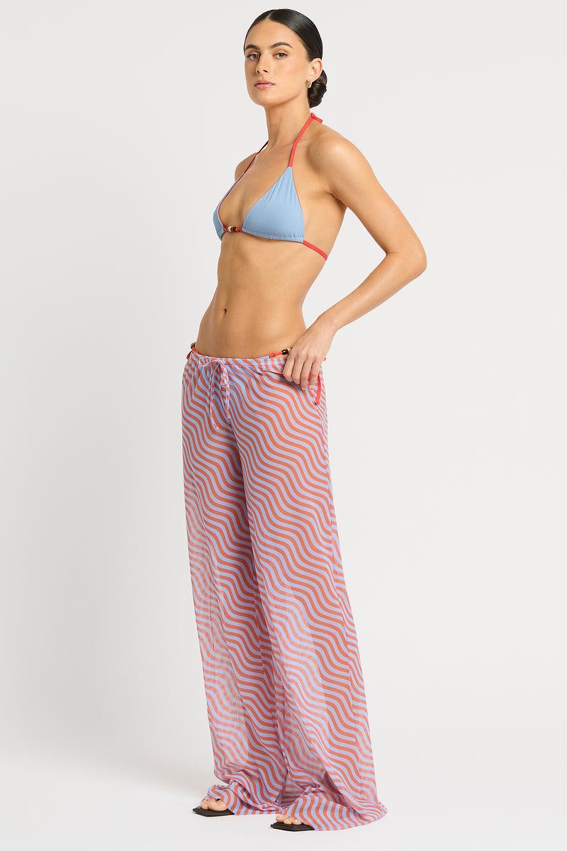 Bond Eye Riley Pant – Bond-eye Swim