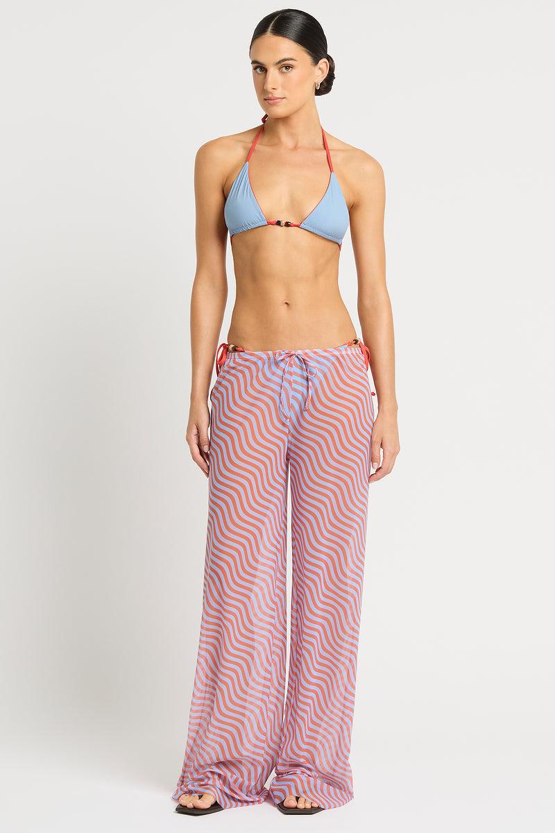 bond eye Riley Pant – bond-eye swim