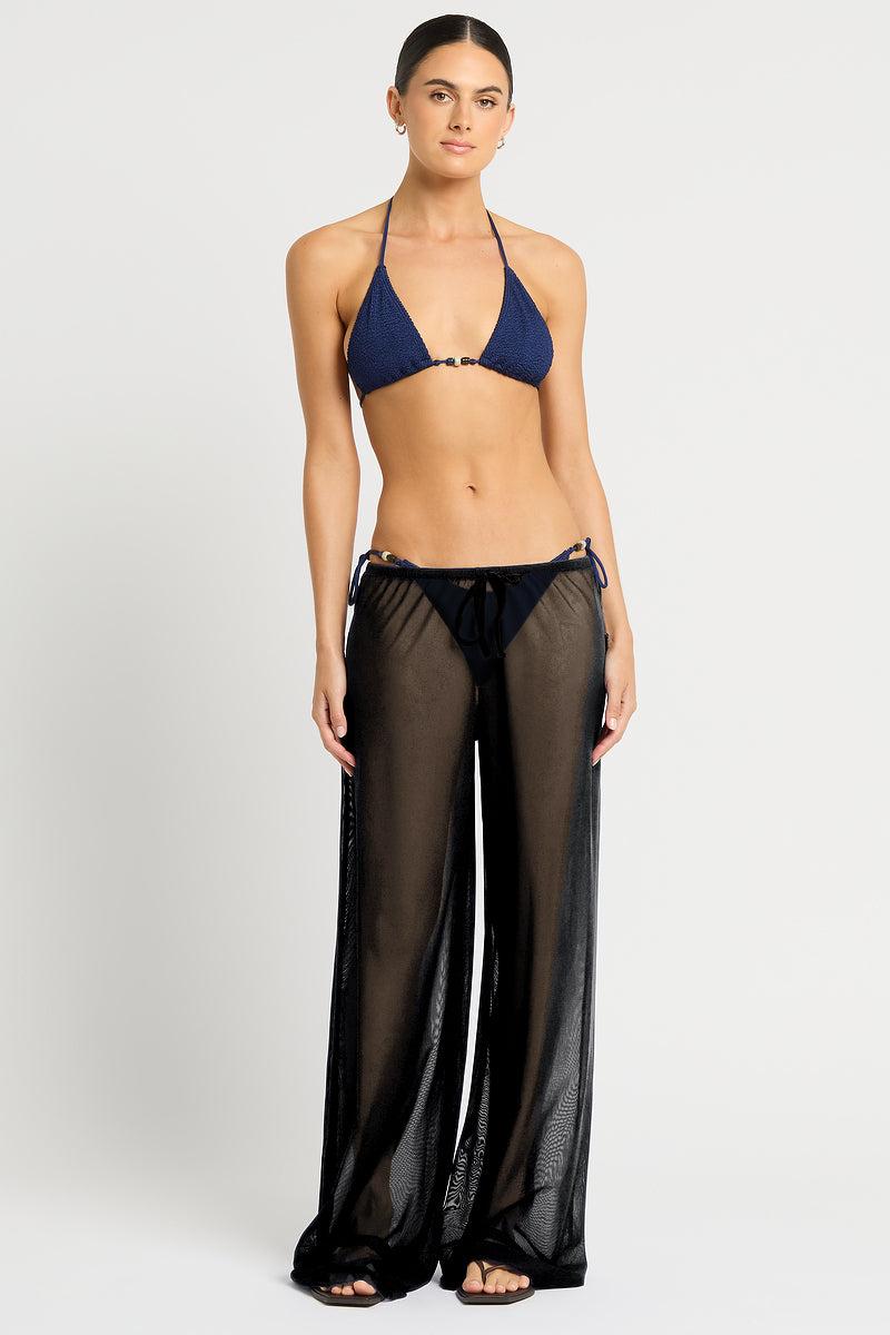 bond eye Riley Pant – bond-eye swim