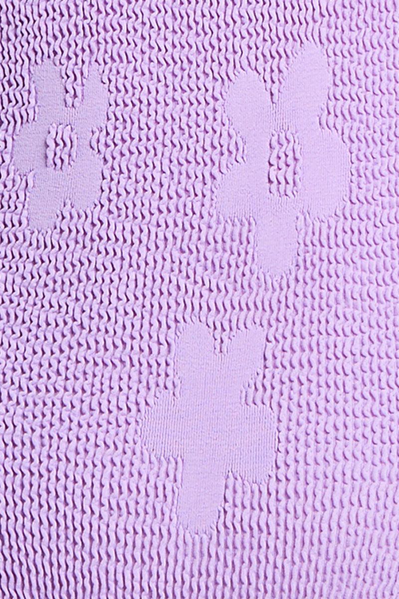 Bond Eye Ring Scene Brief – Bond-eye Swim