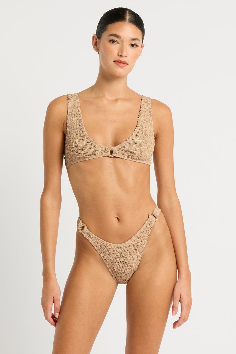 Bond Eye Ring Scene Brief – Bond-eye Swim