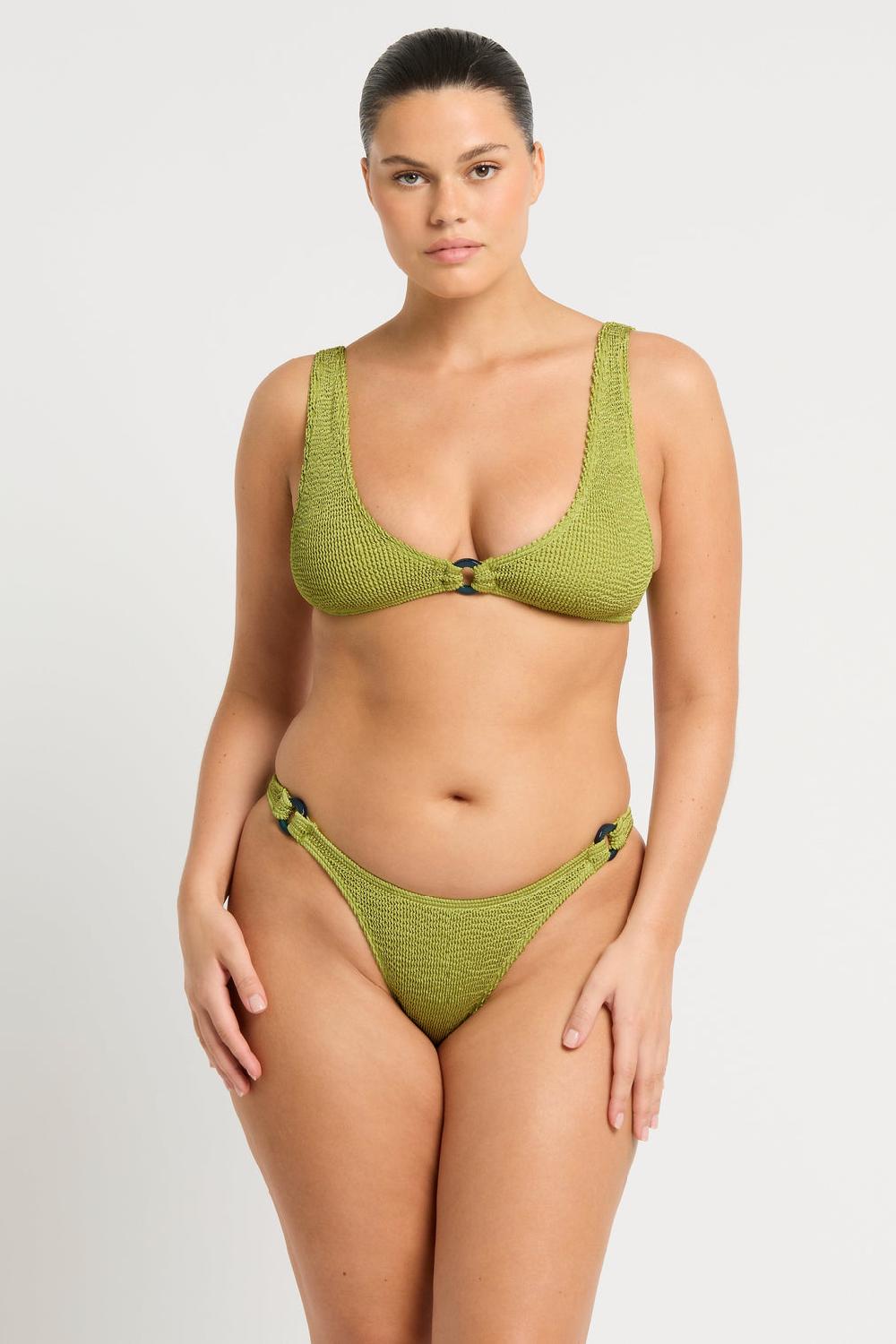 Bond Eye Ring Scene Brief – Bond-eye Swim