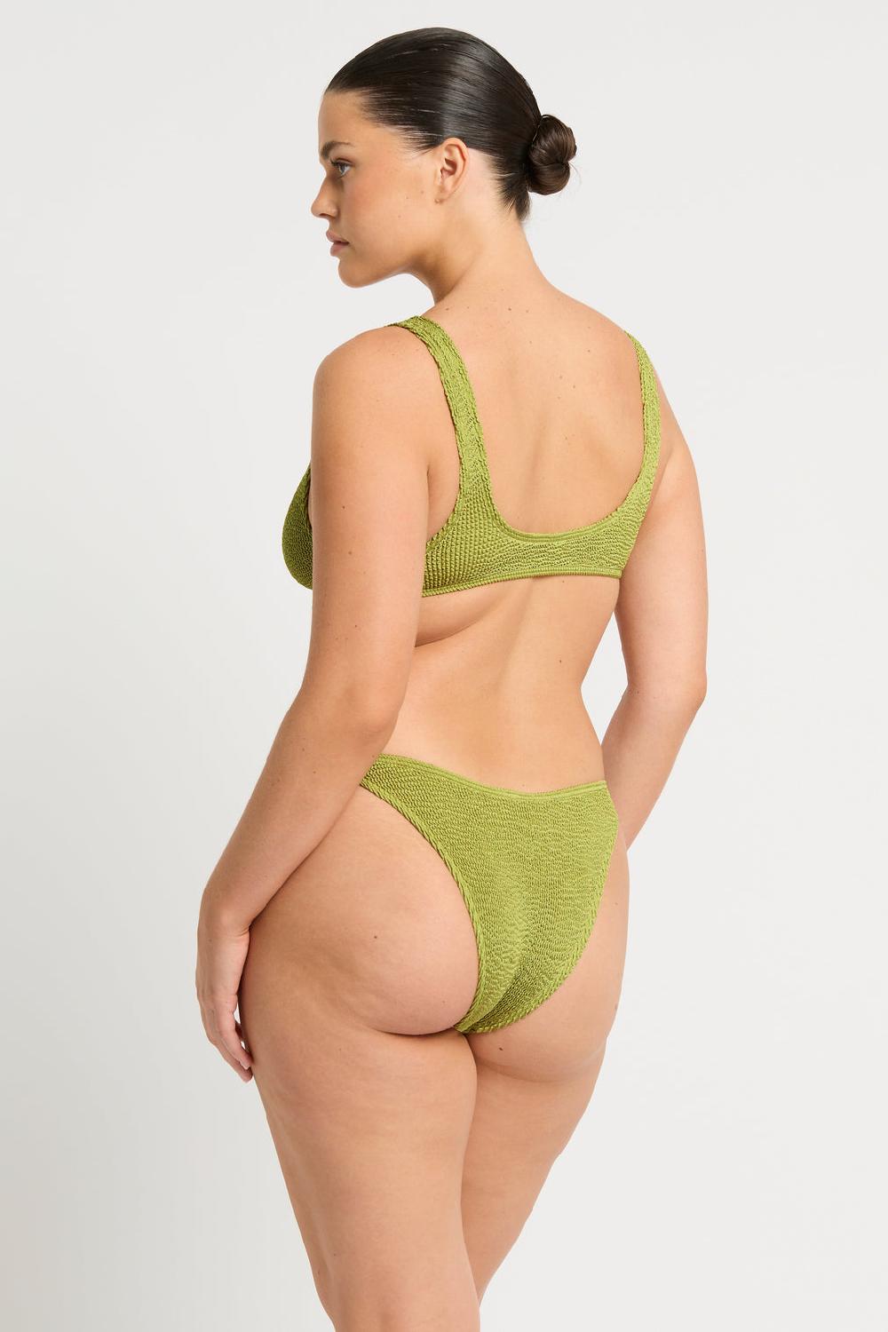 bond eye Ring Scene Brief – bond-eye swim