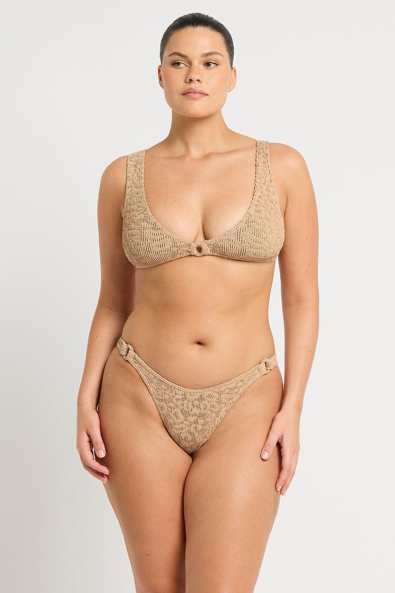 bond eye Ring Scout Crop – bond-eye swim