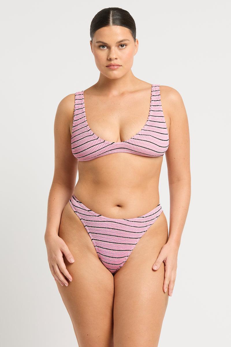 bond eye Scout Crop – bond-eye swim