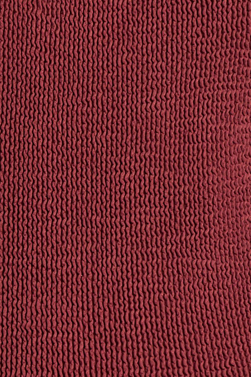 Bond Eye Scout Crop – Bond-eye Swim