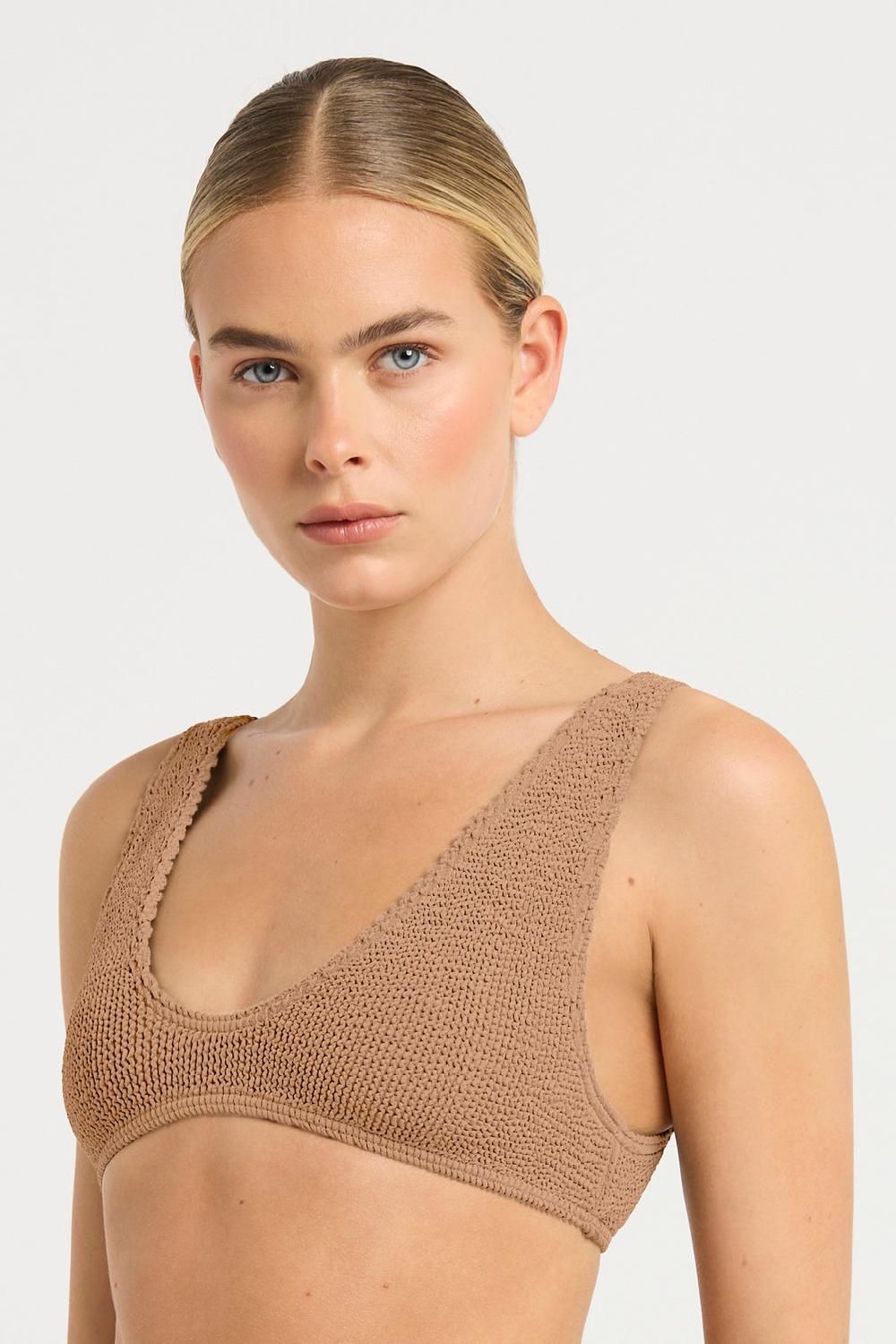 Bond Eye Scout Scene Set – Bond-eye Swim