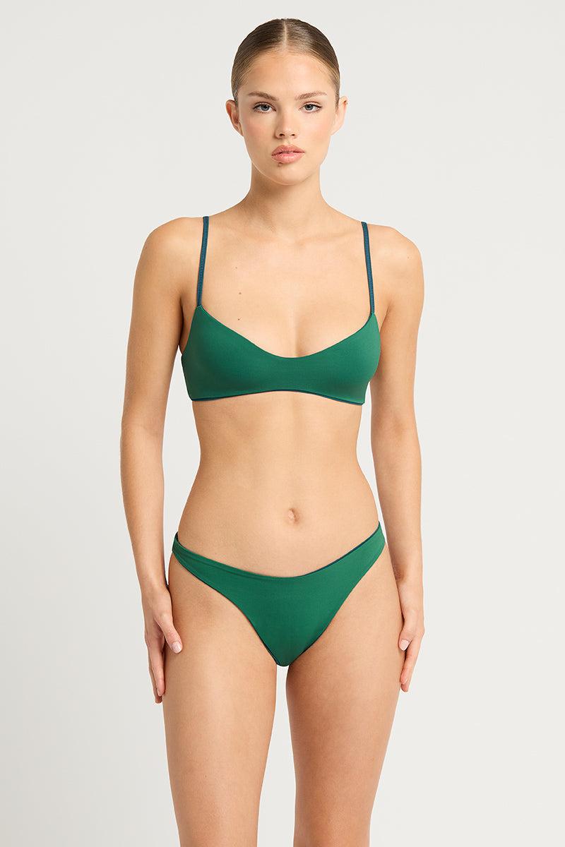 Bond Eye Sia Brief – Bond-eye Swim