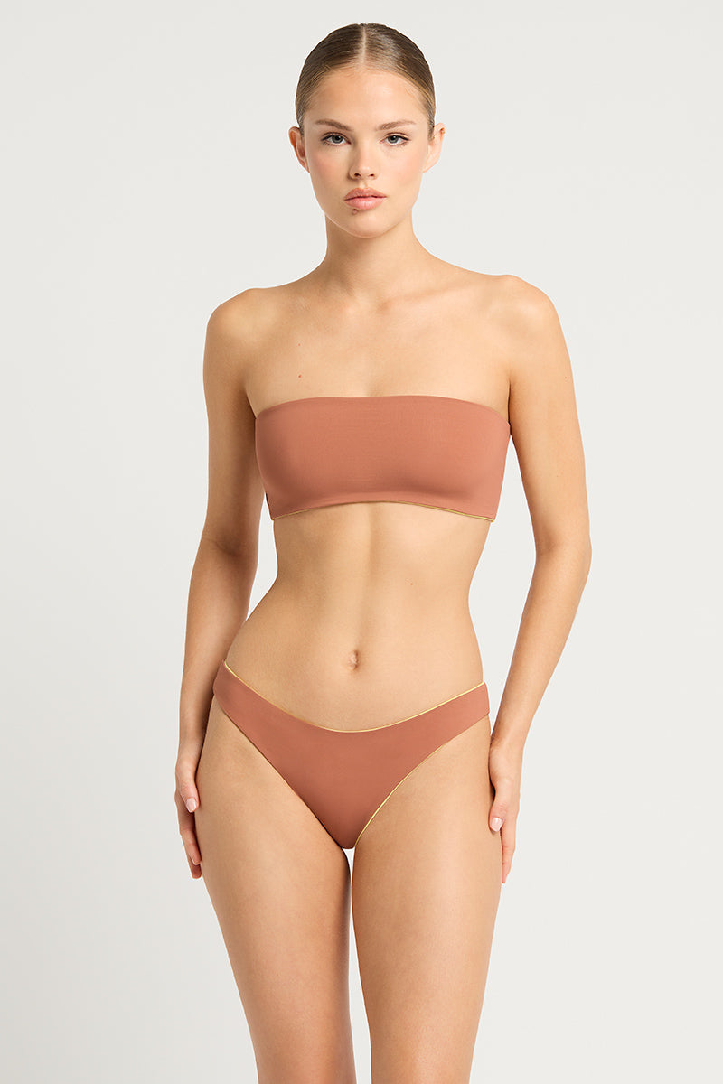 Bond Eye Siara Brief – Bond-eye Swim