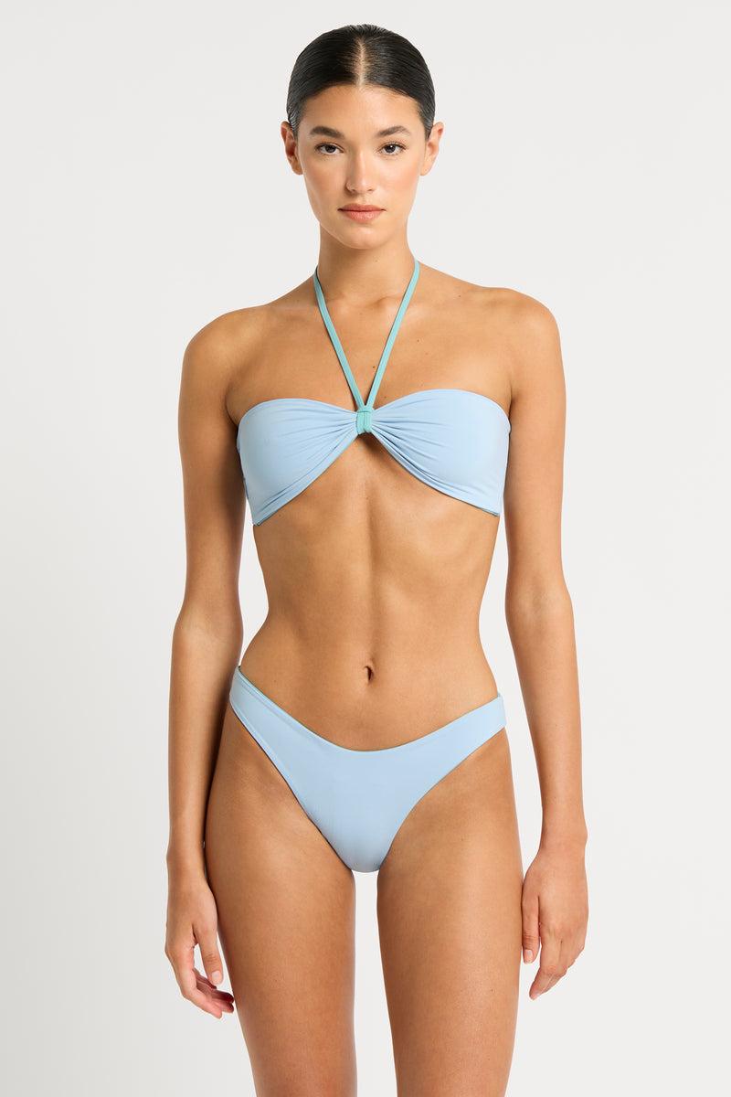 Bond Eye Siara Brief – Bond-eye Swim