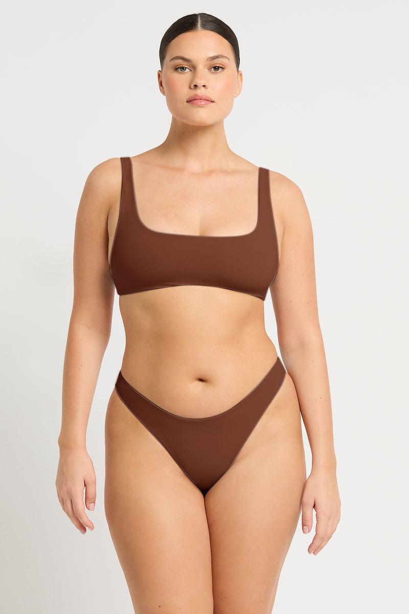 Bond Eye Siara Brief – Bond-eye Swim