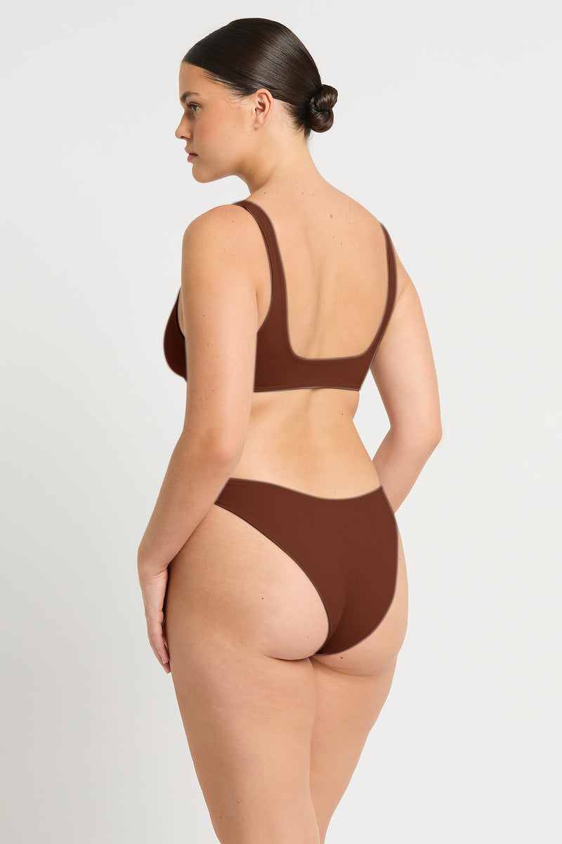 Bond Eye Siara Brief – Bond-eye Swim