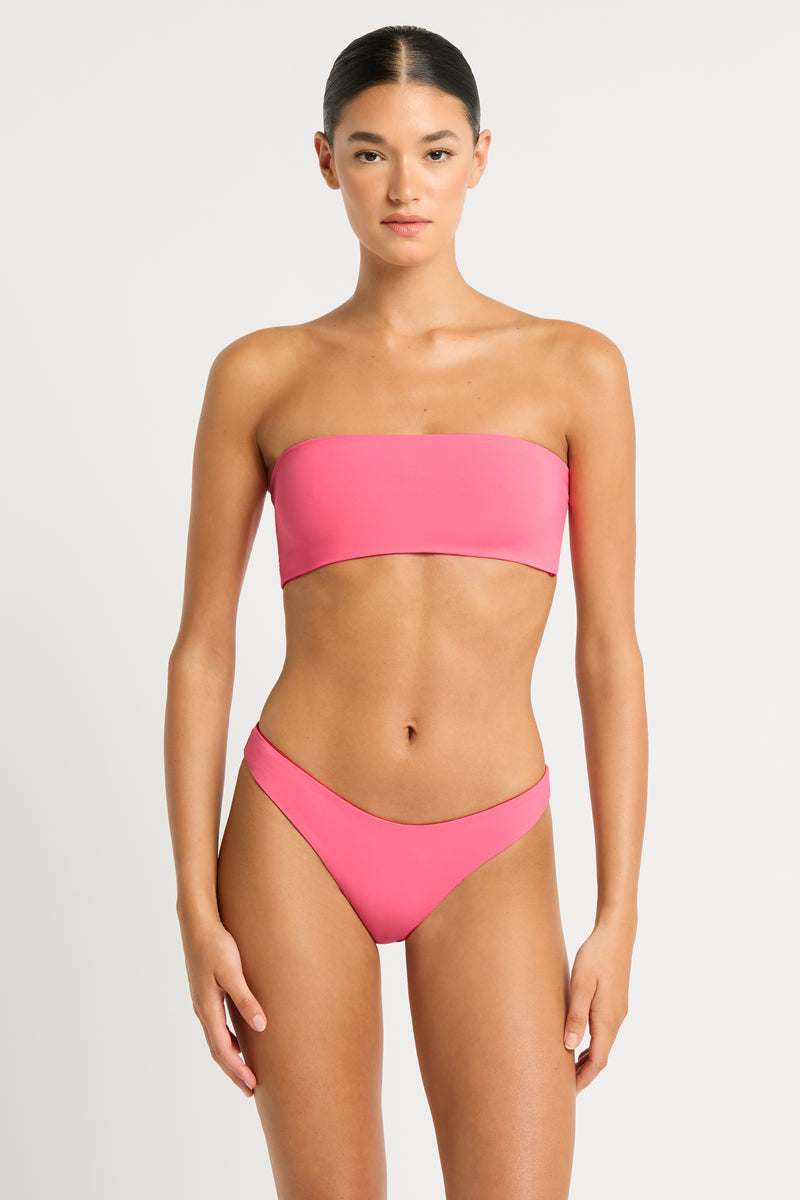 Bond Eye Siara Brief – Bond-eye Swim