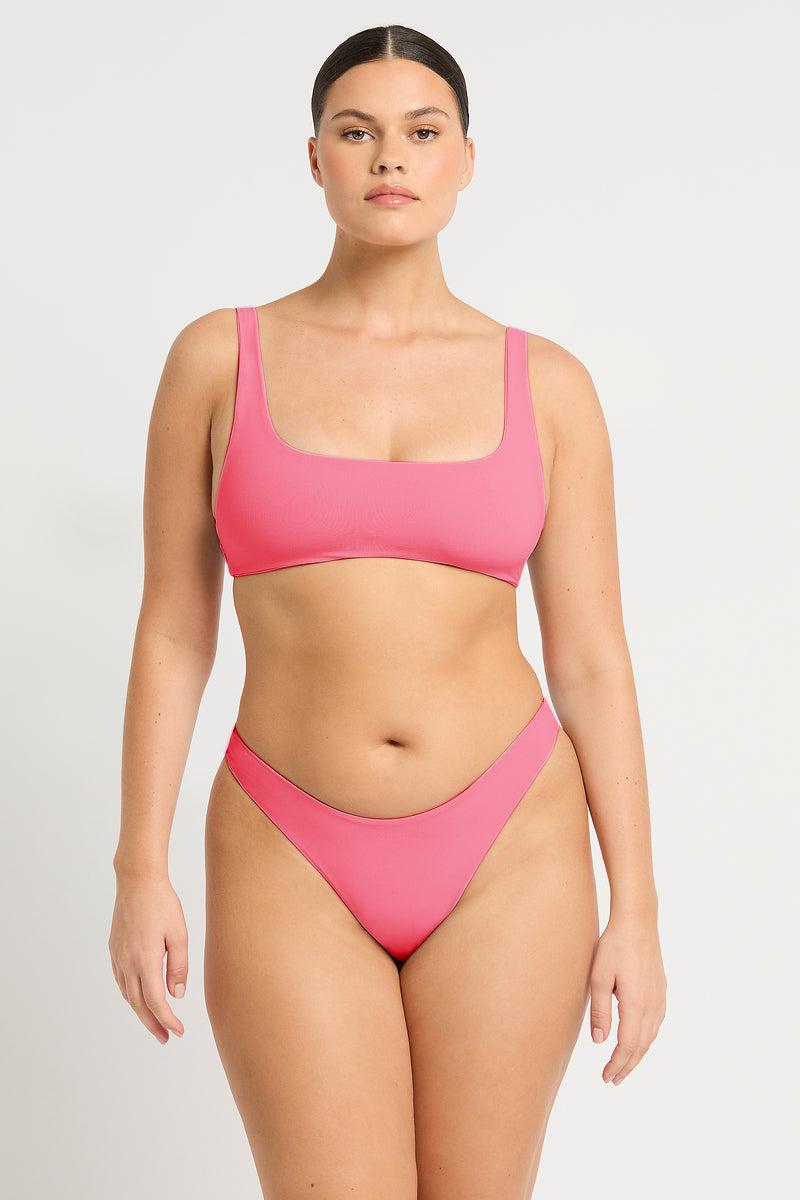 Bond Eye Siara Brief – Bond-eye Swim