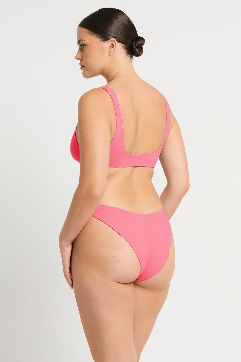 Bond Eye Siara Brief – Bond-eye Swim