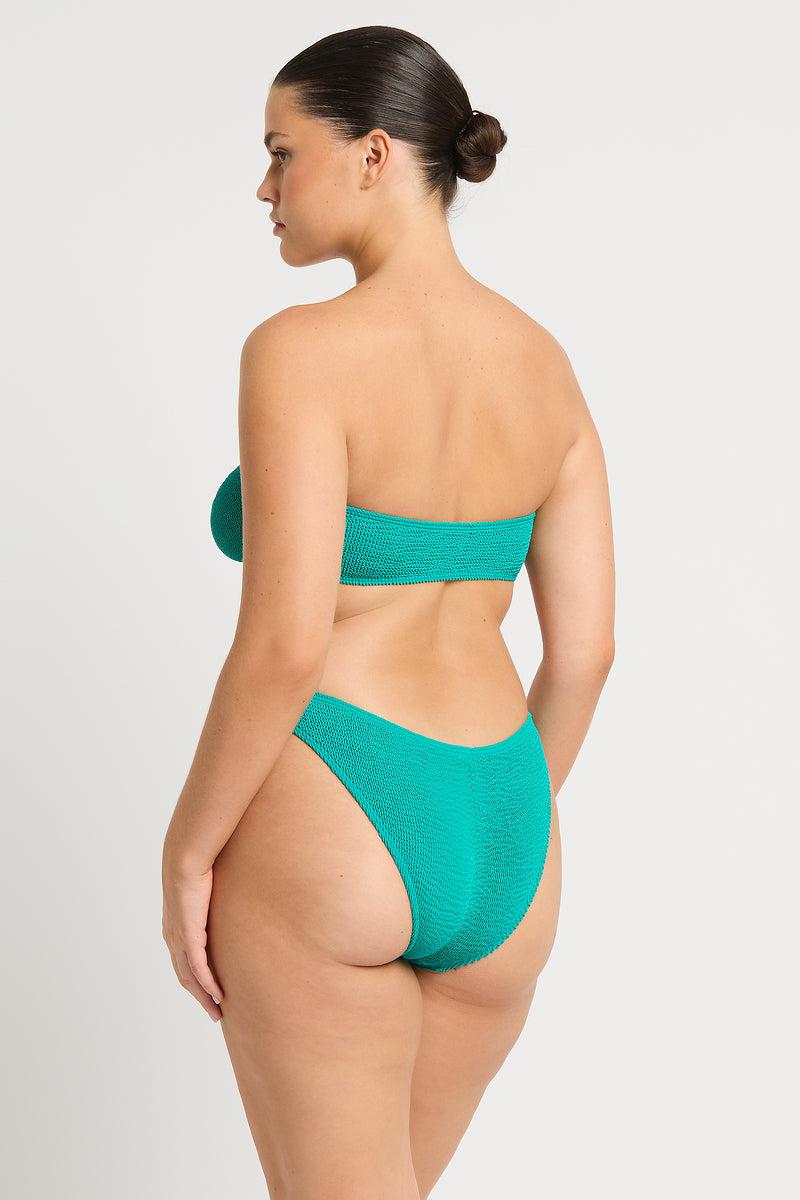 bond eye Sign Brief – bond-eye swim