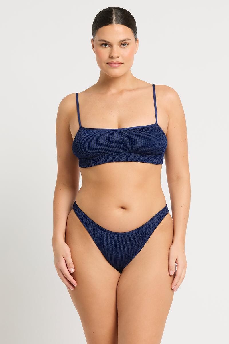 Bond Eye Sign Brief – Bond-eye Swim