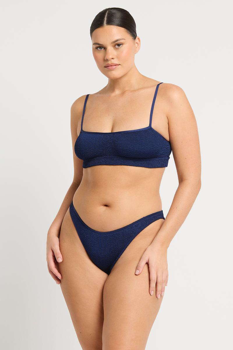 Bond Eye Sign Brief – Bond-eye Swim