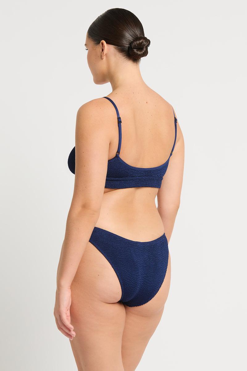 bond eye Sign Brief – bond-eye swim