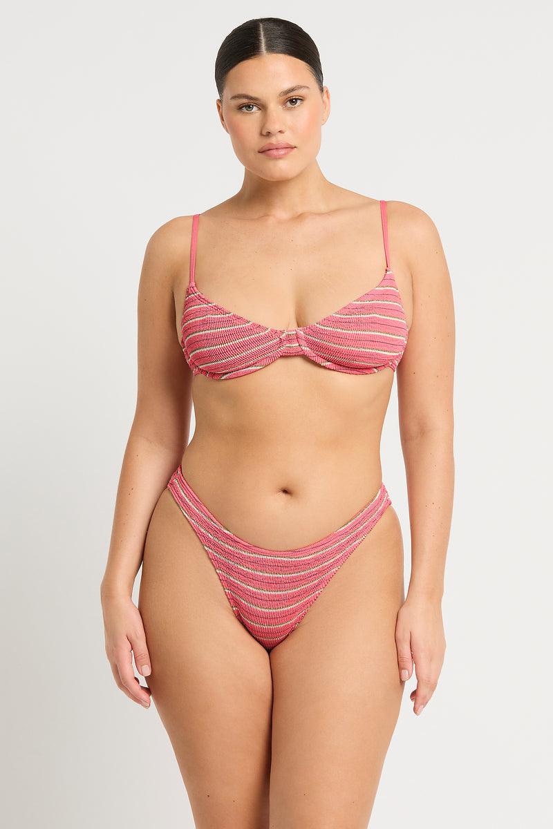 Bond Eye Sign Brief – Bond-eye Swim