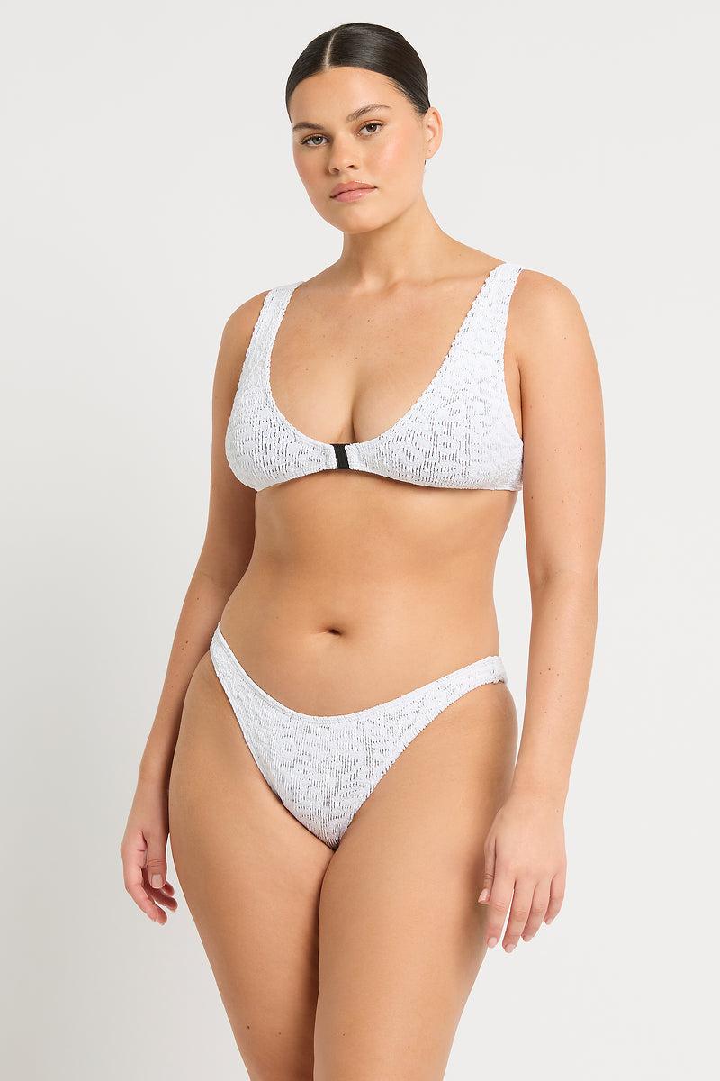 Bond Eye Sign Brief – Bond-eye Swim