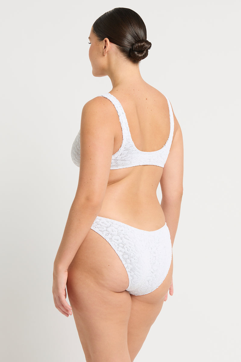 Bond Eye Sign Brief – Bond-eye Swim