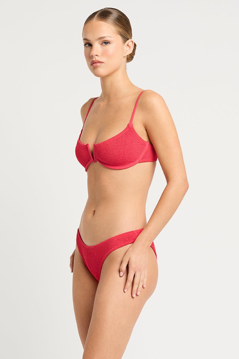 Bond Eye Sign Brief – Bond-eye Swim