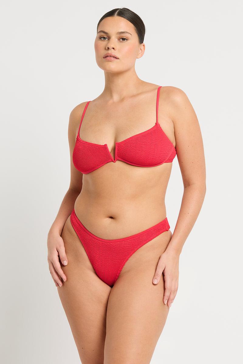 Bond Eye Sign Brief – Bond-eye Swim