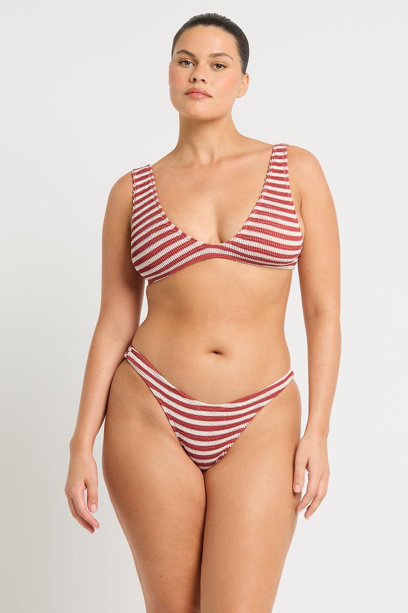 Bond Eye Sign Brief – Bond-eye Swim