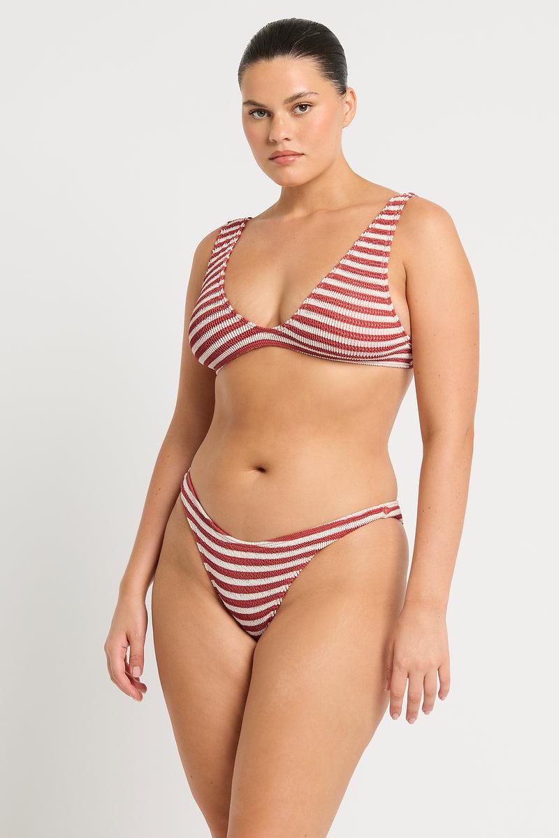 Bond Eye Sign Brief – Bond-eye Swim