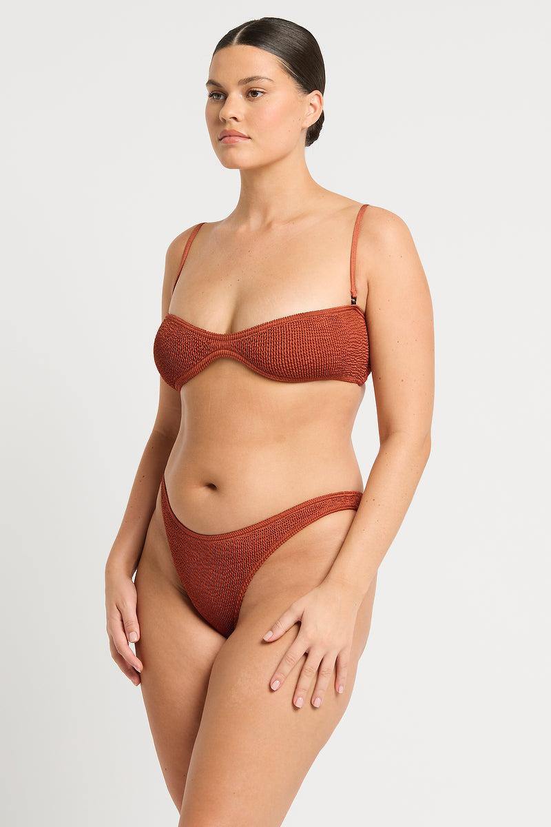 Bond Eye Sign Brief – Bond-eye Swim