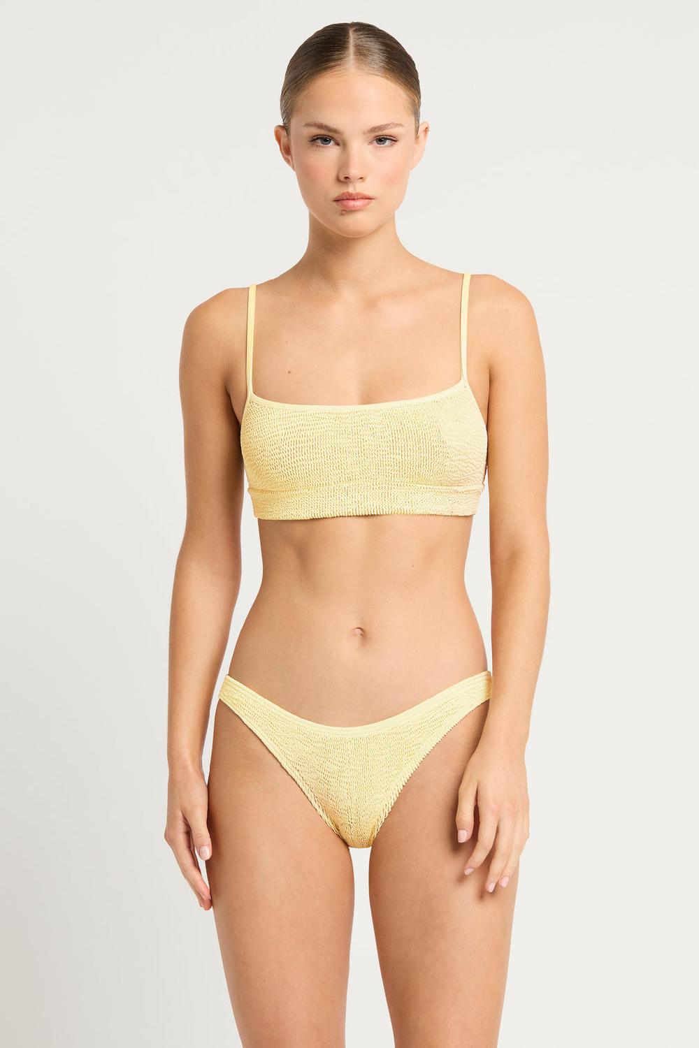 Bond Eye Sign Brief – Bond-eye Swim