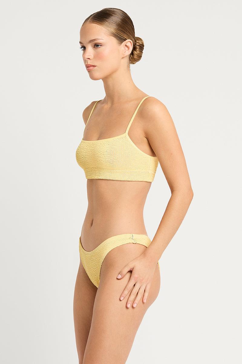 Bond Eye Sign Brief – Bond-eye Swim