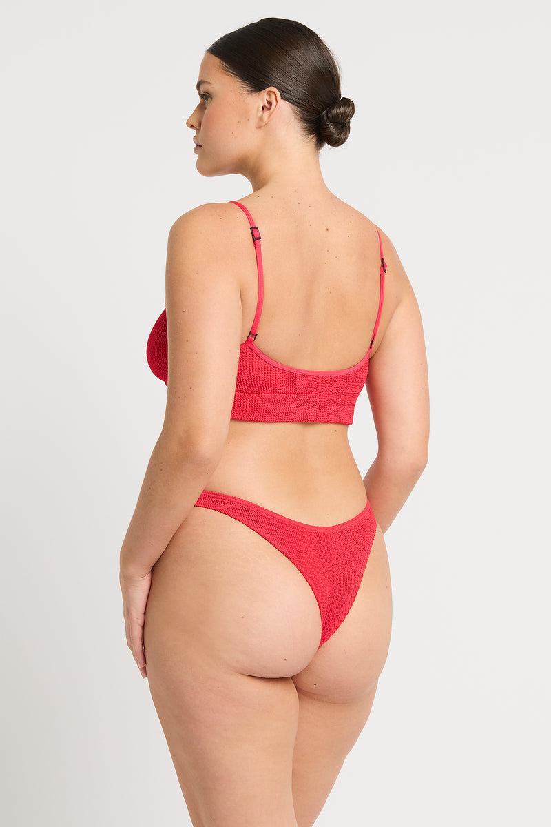 Bond Eye Sinner Brief – Bond-eye Swim