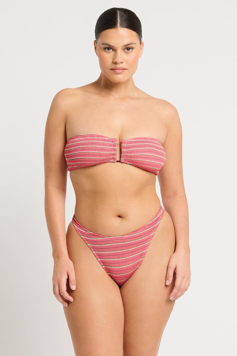 Bond Eye Sinner Brief – Bond-eye Swim