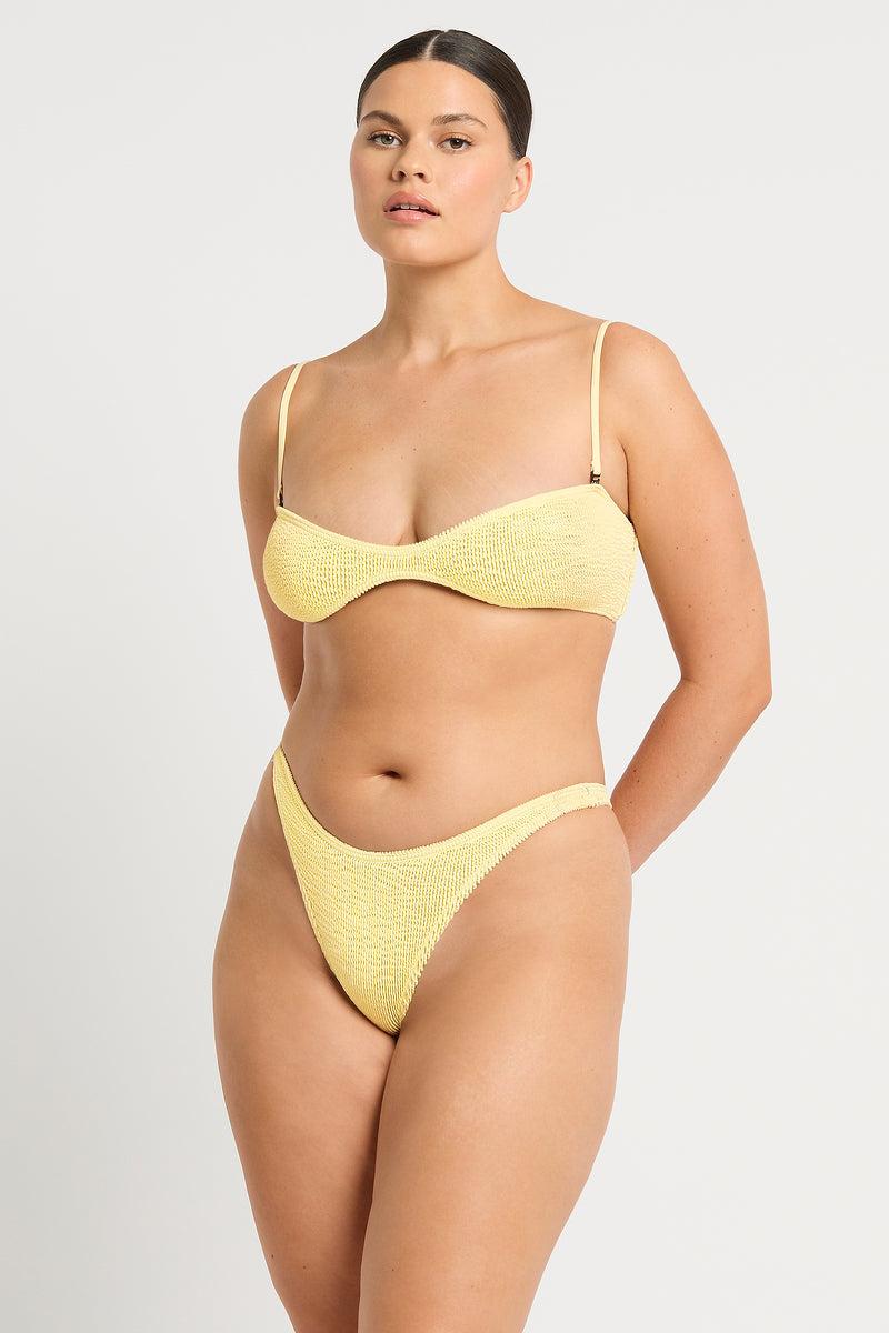 Bond Eye Sinner Brief – Bond-eye Swim