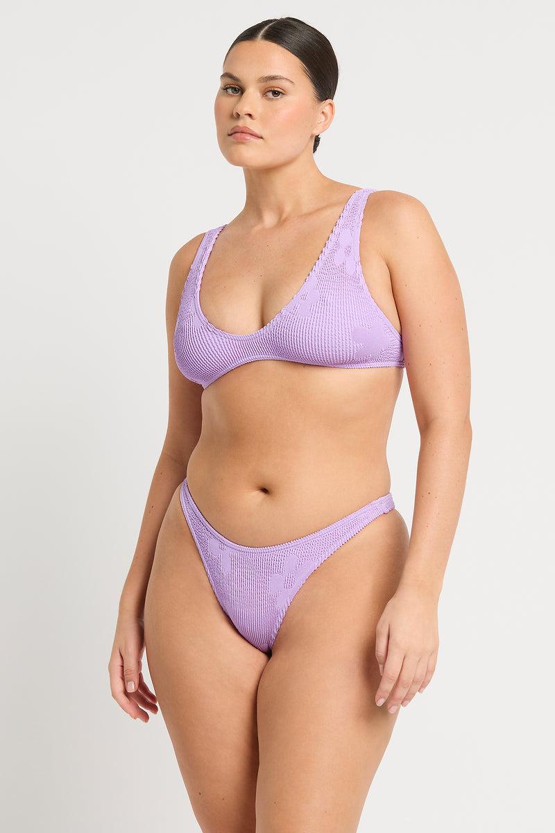 Bond Eye Sinner Brief – Bond-eye Swim