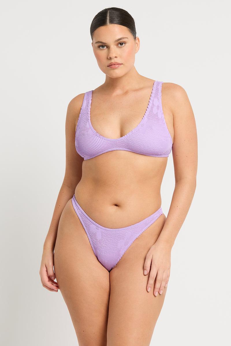 Bond Eye Sinner Brief – Bond-eye Swim