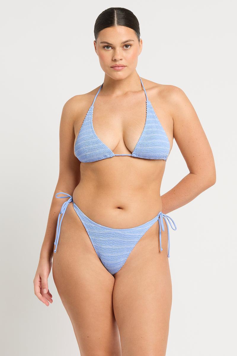 Bond Eye Sofie Triangle – Bond-eye Swim