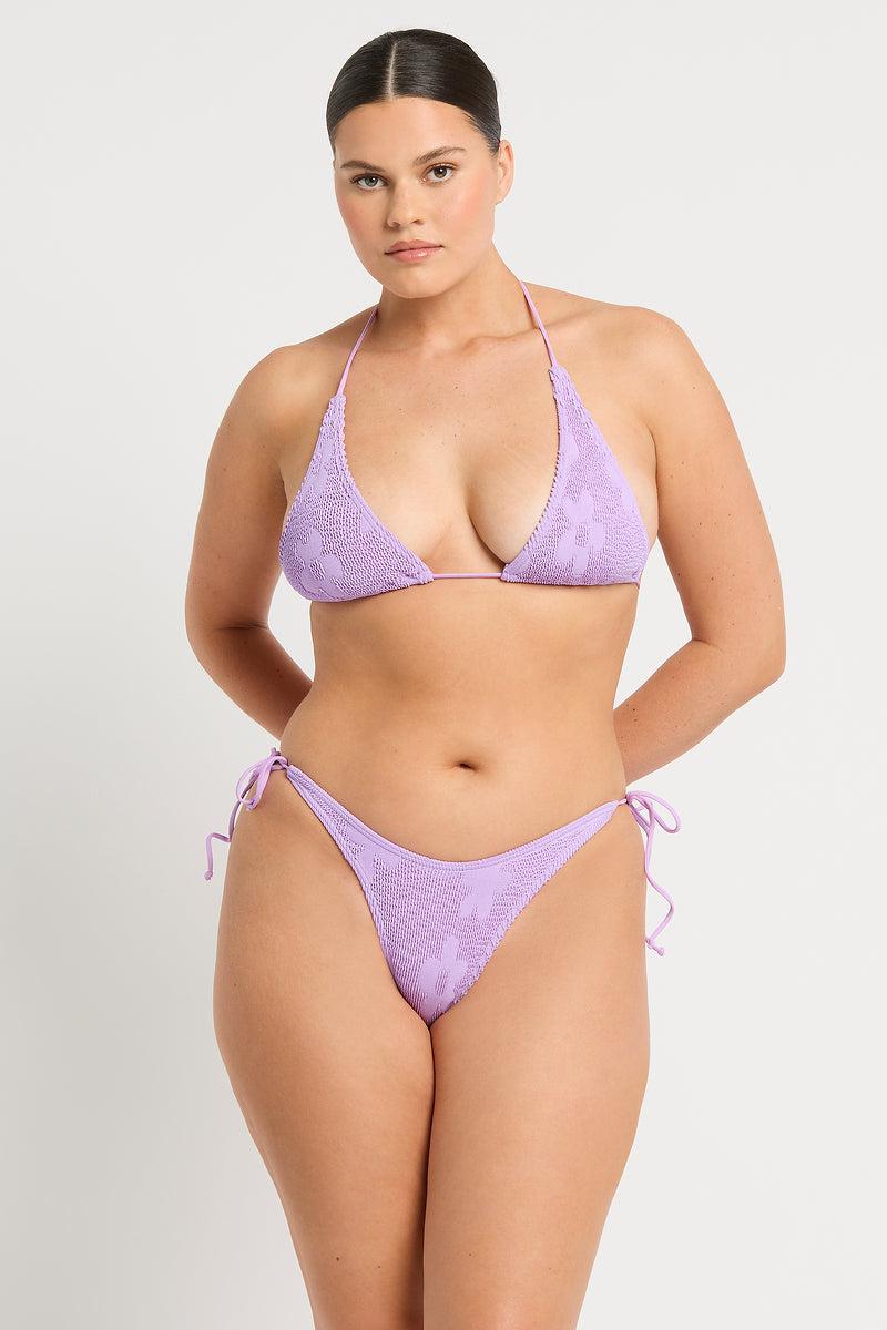 Bond Eye Sofie Triangle – Bond-eye Swim