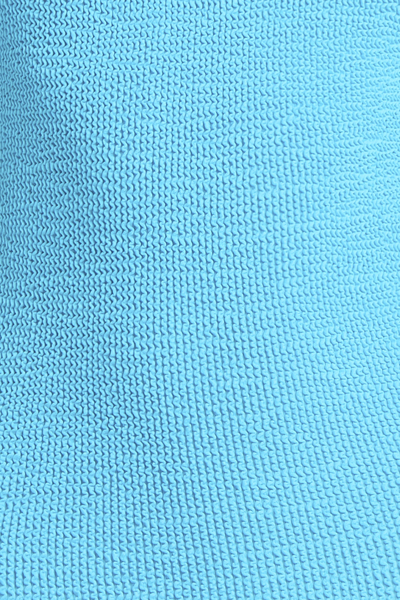 Bond Eye Sofie Triangle – Bond-eye Swim