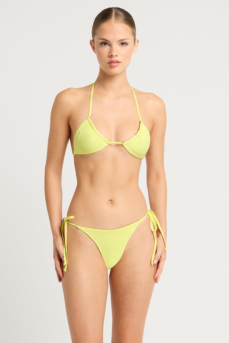 Bond Eye Stella Brief – Bond-eye Swim
