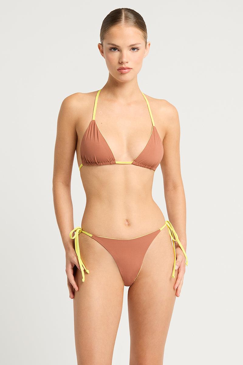 Bond Eye Stella Brief – Bond-eye Swim