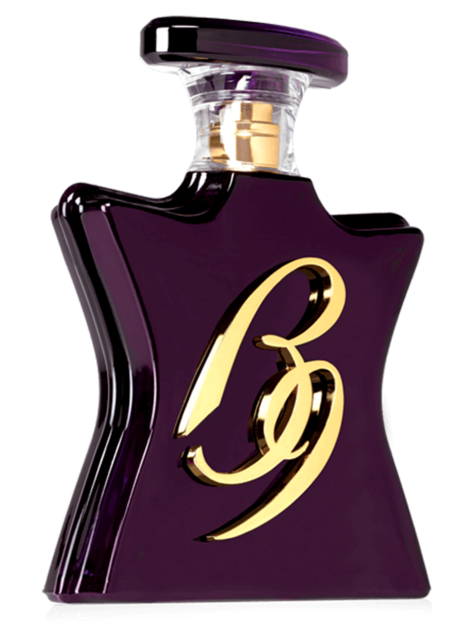 bond no. 9 BOND NO. 9 B9