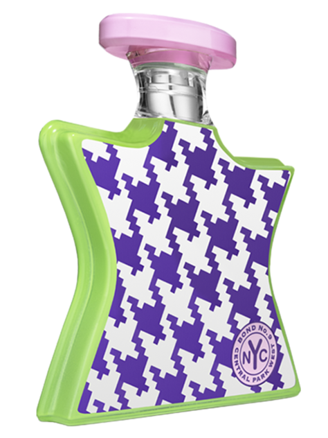 bond no. 9 BOND NO. 9 CENTRAL PARK WEST